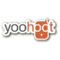 Yoohoot Media, Inc