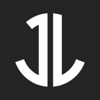 JotaEle.AI logo - Similar company to Promptea