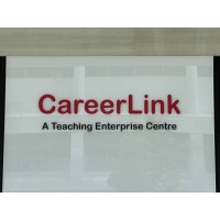NYP SBM CareerLink logo - Similar company to Genz Property