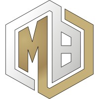 META BUILDER logo - Similar company to Meta Builders Sdn Bhd