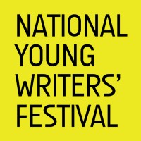 National Young Writers Festival