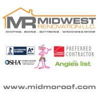 Midwest Renovation Llc