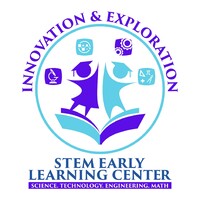 Innovation & Exploration STEM Preschool logo - Similar company to S2Stem
