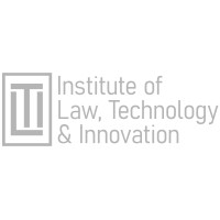 Institute of Law, Technology and Innovation at Florida State University logo - Similar company to Institute For Commercialization Of Florida Technology