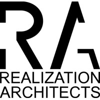 Realization Architects logo - Similar company to Srto