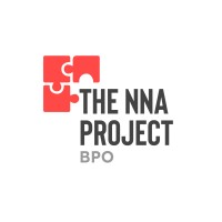 The NNA Project BPO logo - Similar company to Inetcc Consortium