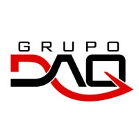 Grupo DAQ logo - Similar company to Vis Consul