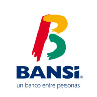 BANSI S.A. logo - Similar company to Accendo Banco