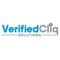 VerifiedCliq Solutions logo - Similar company to Invoxico Technologies