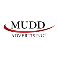 Mudd Advertising logo - Similar company to Ifc Studios