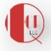 QCR logo - Similar company to Fundle Tech Ventures Private Limited