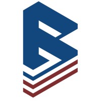 Baba Multifilms LLP logo - Similar company to Avasa Ai