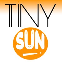 TINYSUNSL