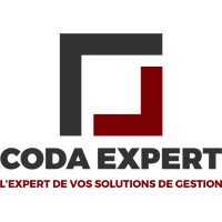 CODA EXPERT logo - Similar company to Bbs