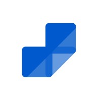 HADAF; LegalTech and LegalDesign Studio logo - Similar company to Legal Design Studio