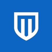 Moral Industries logo - Similar company to Grandian