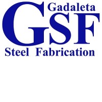 Gadaleta Steel Fabrication Pty Ltd logo - Similar company to Gss Construction