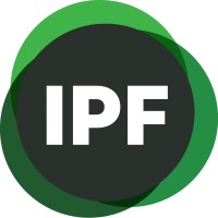 Independent Production Fund/Fonds indépendant de production logo - Similar company to Magic Unicorn