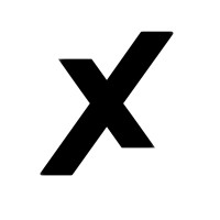 X-Link logo - Similar company to X-Link Ltd