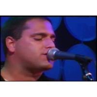 Billy Redfield & The Band logo - Similar company to Topos