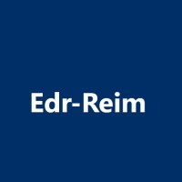 Edr Reim logo - Similar company to Copper And Co