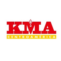 Kma Corporation