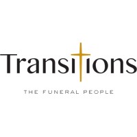 Transitions Ghana logo - Similar company to Studymate Ai