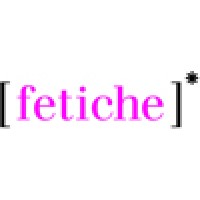Fetiche Producciones S.L.