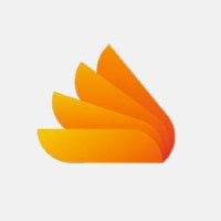 Summit Global Technology logo - Similar company to Neveco