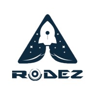 Rodez Web Technologies logo - Similar company to Mediatechtemple