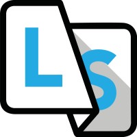 Lawspeak