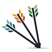 Agincourt logo - Similar company to The Armour Group