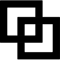 (주)인피닛블록 logo - Similar company to Smartmind. Inc.