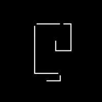 Places and Spaces (exploring spaces) logo - Similar company to Amorphous