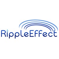 RIPPLE EFFECT TECHNOLOGIES PVT. LTD . logo - Similar company to Techub