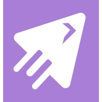 Sagelodx logo - Similar company to Apvocate