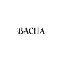 Bacha Style logo - Similar company to Sua Formatura