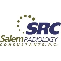 Salem Radiology Consultants