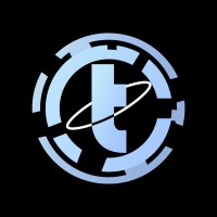 Teranis 2025 logo - Similar company to Foss Club Lbsitw