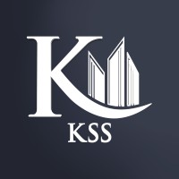 King Safety and Security Ltd (KSS) logo - Similar company to Barham Protection Services (Bps) Ltd