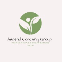 Ascend Coaching Group logo - Similar company to Threaplands Ltd