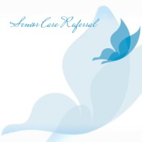 Senior Care Referral logo - Similar company to Ascend Services Inc.