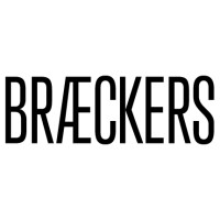 BRAECKERS GmbH logo - Similar company to Brothaus Gmbh