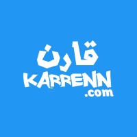 Karrenn logo - Similar company to Above & Beyond