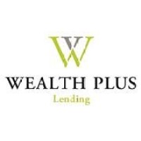 Wealth Plus Lending logo - Similar company to Wealth Plus Group
