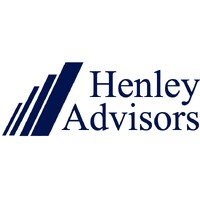 Henley Advisors logo - Similar company to Devon Value Advisers