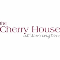 The Cherry House