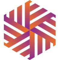 Intrinsic Technology Group logo - Similar company to Intrinsic Technologies
