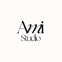 Ami Studios logo - Similar company to Rmi Cyber