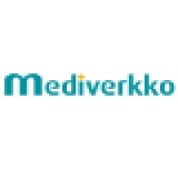 Mediverkko